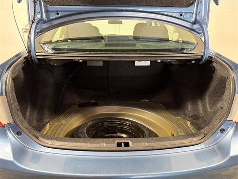 Used 2013 Toyota Corolla S image 18