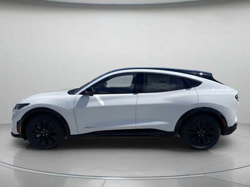 New 2026 Ford Mustang Mach-E Premium AWD/4WD image 6