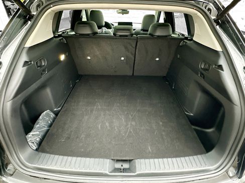 Used 2025 MAZDA CX-50 AWD 2.5 S w/ Premium Package image 27