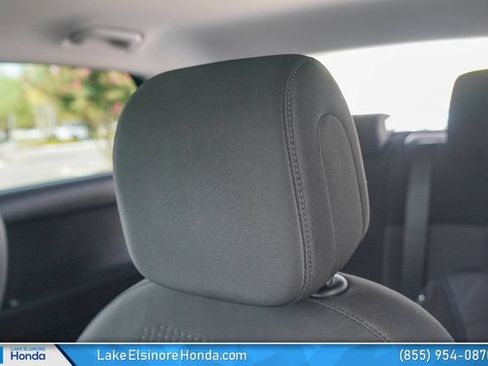 Used 2024 Hyundai Ioniq 5 SEL RWD image 28