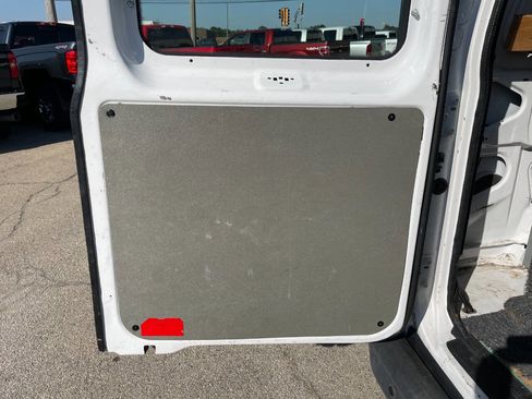 Used 2013 Ford E-250 and Econoline 250 w/ PWR Group image 18