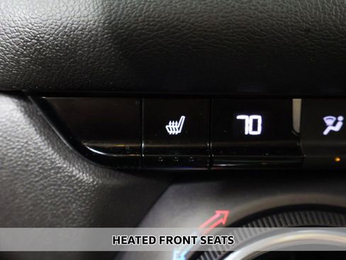 Used 2021 Chevrolet Blazer LT FWD image 7