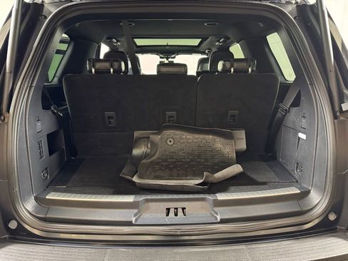 Certified 2022 Lincoln Navigator Reserve image 51