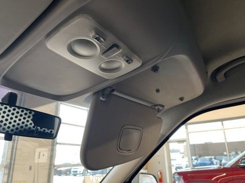 Used 2021 RAM ProMaster City Tradesman image 20