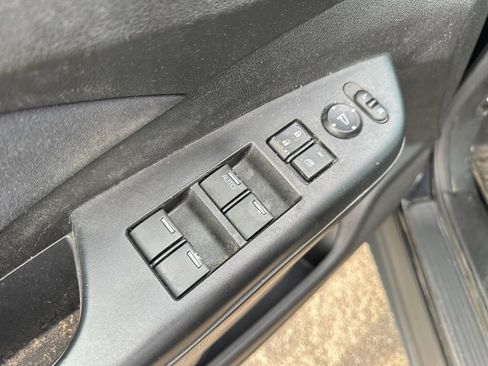 Used 2012 Honda CR-V EX image 16