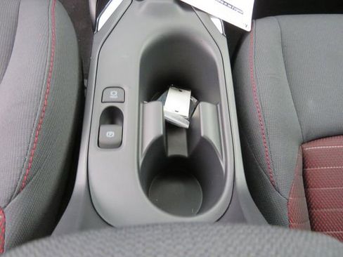 Certified 2026 Toyota Corolla SE image 23