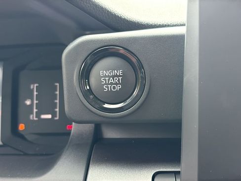 New 2026 Toyota Tacoma SR5 AWD/4WD image 14