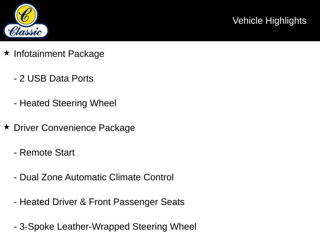 Used 2022 Chevrolet Equinox LT AWD/4WD image 26