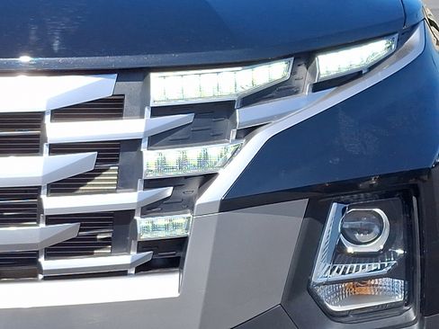 Used 2023 Hyundai Santa Cruz SEL image 9