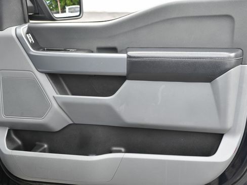 Used 2023 Ford F150 XLT image 18