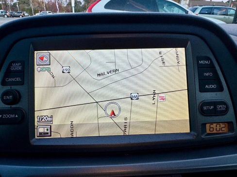 Used 2010 Honda Odyssey Touring image 18