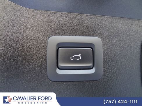 Used 2023 MAZDA CX-5 AWD 2.5 S w/ Premium Plus Pkg image 11