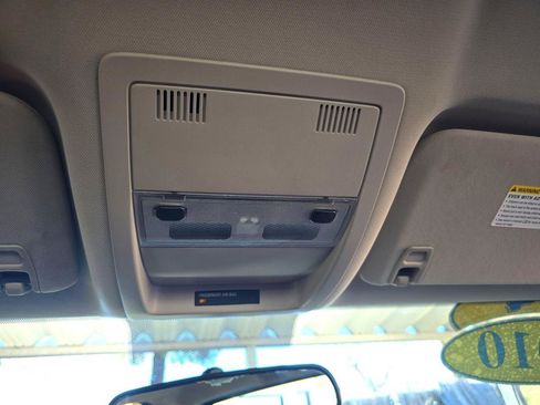 Used 2010 Chevrolet Silverado 1500 W/T w/ LS Package image 16