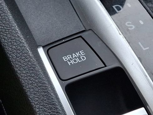 Used 2019 Honda Civic EX image 26