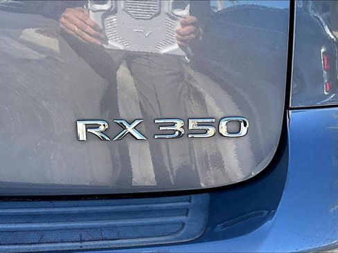 Used 2013 Lexus RX 350 image 23