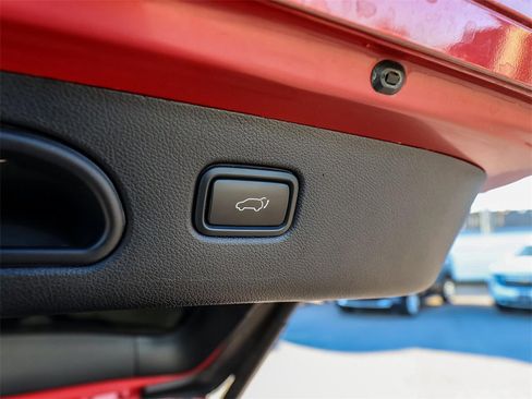 Used 2020 Kia Sportage SX image 13