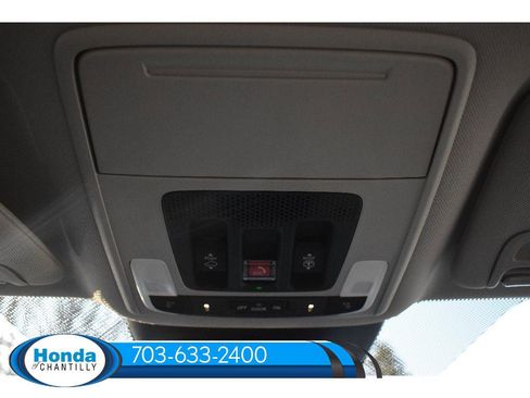 New 2026 Honda Pilot Elite image 21