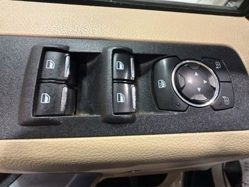 Used 2018 Ford F150 XLT w/ Equipment Group 302A Luxury image 13