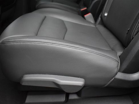 Used 2020 Cadillac XT6 Premium Luxury image 27