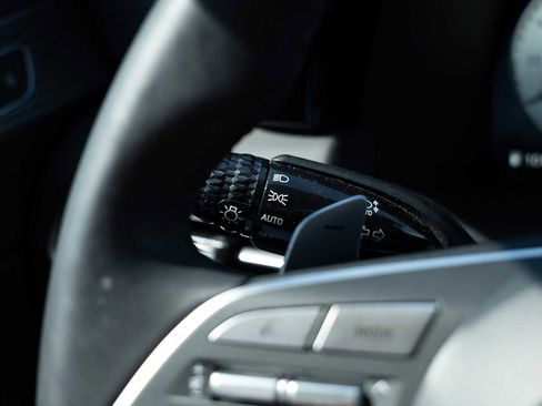 Used 2023 Hyundai Palisade Limited image 17