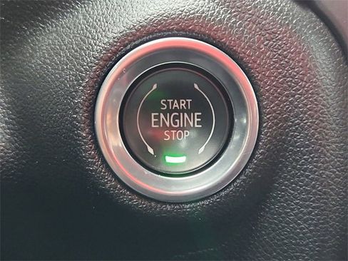 Used 2021 Chevrolet Silverado 2500 LTZ w/ LTZ Premium Package image 17