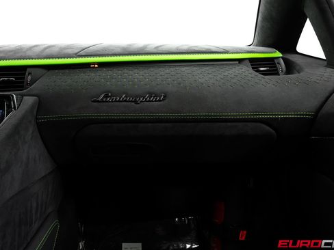 Used 2022 Lamborghini Aventador LP 780-4 Ultimae AWD/4WD image 41