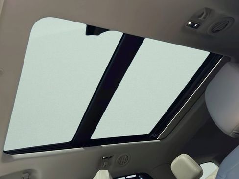 Used 2021 Ford Explorer Limited w/ Equipment Group 301A image 21