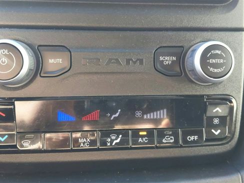 Used 2023 RAM ProMaster 2500 image 23