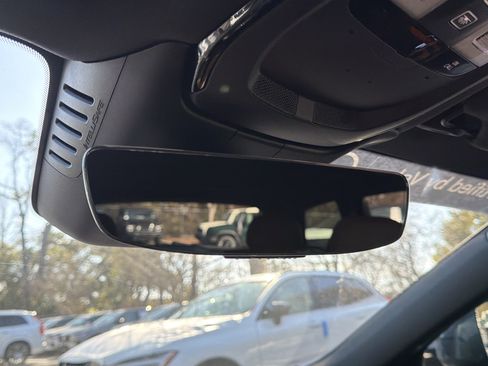 Certified 2022 Volvo V90 B6 Cross Country image 61