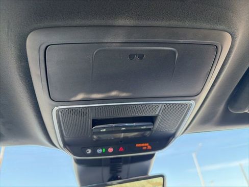 New 2026 GMC Acadia Denali Ultimate w/ LPO, Floor Liner Package image 25