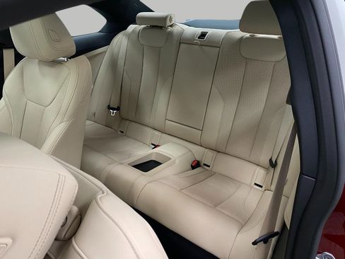 New 2026 BMW 230i xDrive Coupe image 29