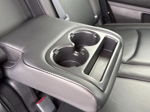 Certified 2023 Nissan Pathfinder SL AWD/4WD image 15