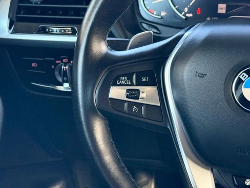 Used 2021 BMW X3 xDrive30i image 35