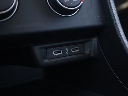 Used 2024 Volkswagen Jetta S FWD image 20