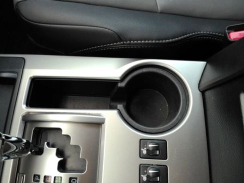 Used 2023 Toyota 4Runner SR5 Premium w/ Moonroof Package image 56