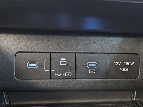 Used 2025 Hyundai Sonata SEL image 17