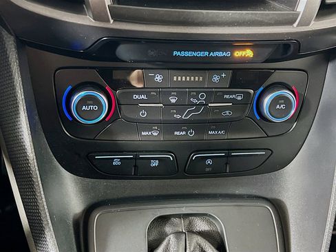 Used 2021 Ford Transit Connect XL FWD image 15