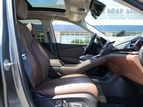 Certified 2023 Acura RDX AWD w/ Technology Package image 30