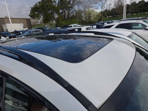 Used 2020 BMW X7 M50i w/ Dynamic Handling Package image 3