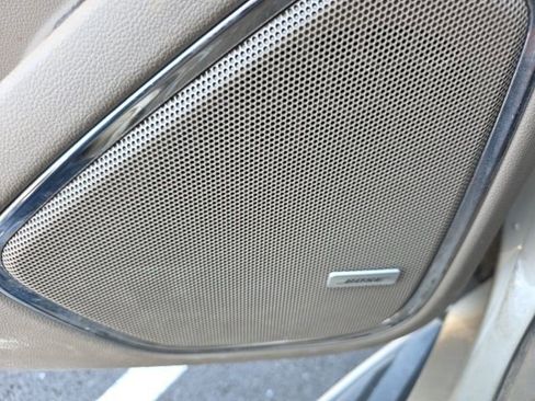 Used 2015 GMC Yukon XL SLT w/ Open Road Package image 7