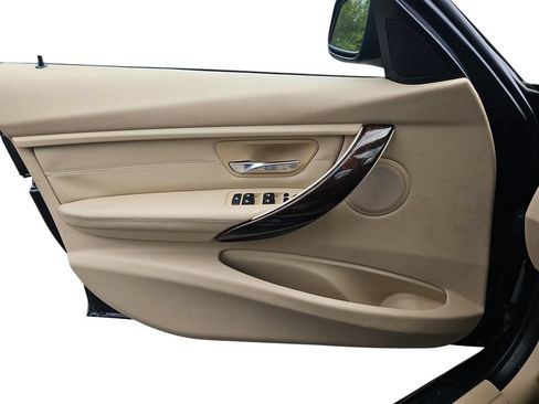 Used 2014 BMW 328i Sedan RWD image 26