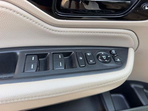 Certified 2023 Honda Odyssey Elite image 22