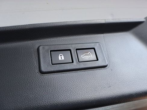 Used 2024 Subaru Outback Onyx Edition XT image 17