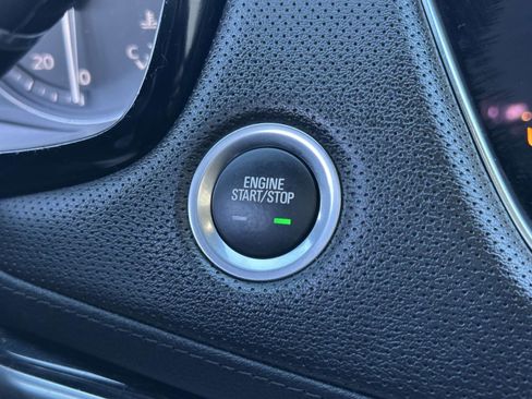 Used 2023 Cadillac XT5 Premium Luxury w/ Technology Package image 28