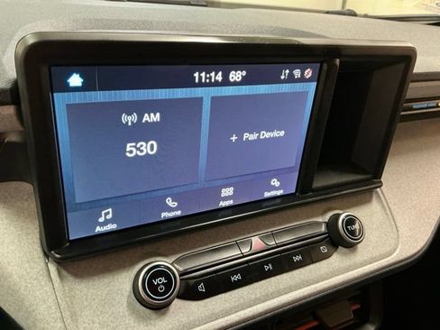 Used 2022 Ford Maverick XLT w/ Equipment Group 300A Standard AWD/4WD image 26