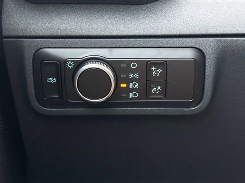 New 2026 Ford Mustang GT Premium image 37