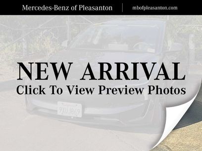 Used 2024 Tesla Model 3 Performance