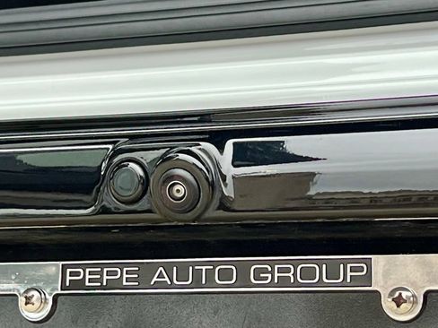 Certified 2026 Mercedes-Benz G 550 image 25