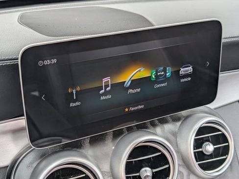 Used 2019 Mercedes-Benz C 63 AMG Cabriolet image 25