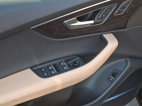 New 2026 Audi Q7 2.0T Premium image 10